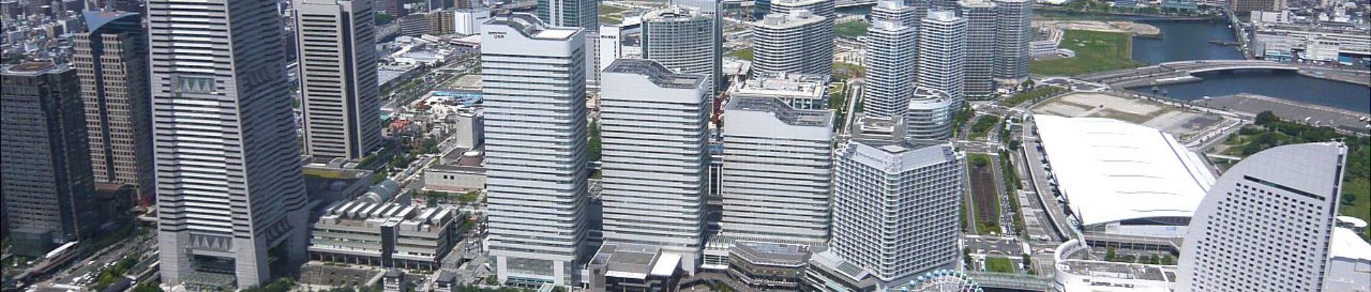 株式会社 暁不動産